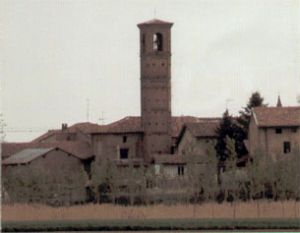 Il Comune di Guazzora