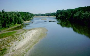 Tanaro Bassignana - Q