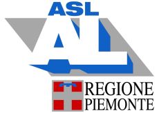 asl logo - E