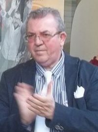 Sandro Basiglio