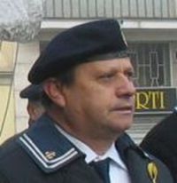 Giuseppe Calore