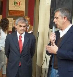 chiamaprino Bardone - I