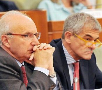 chiamparino e saitta Q