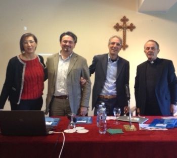 convegno anziani.iJPG