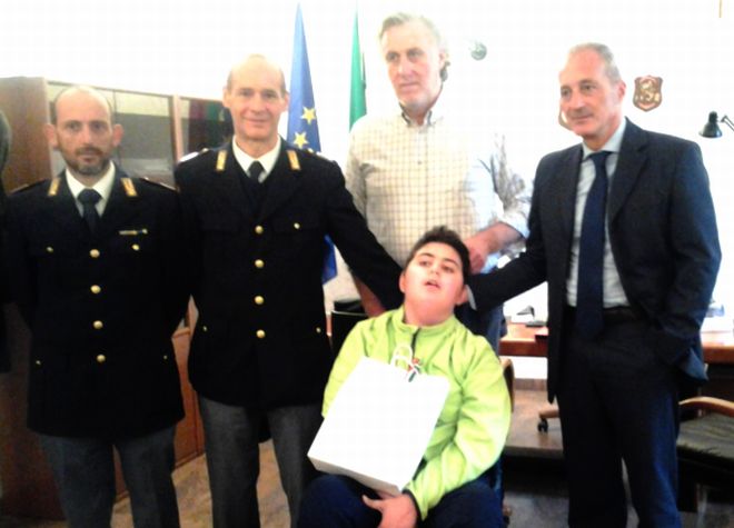 foto allegata appunto (3)