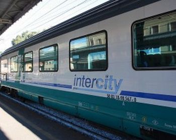 intercity - Q