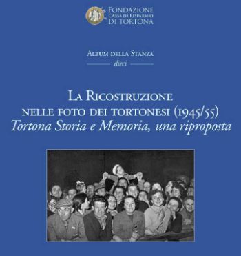 libro fondazione - I