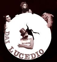 lucedio I