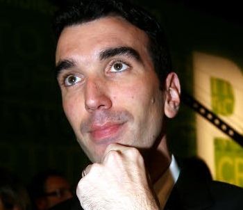 Il Ministro Maurizio Martina 
