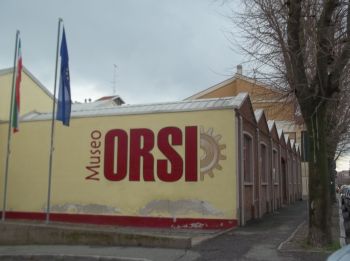 orsi - q