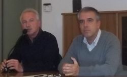 riunione ospedale Bardone Bottazzi I