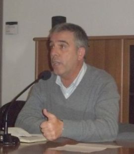 riunione ospedale Bardone I