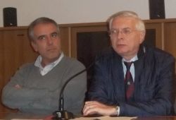 riunione ospedale Bardone Roldi  I