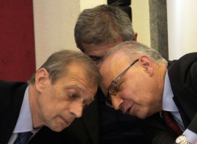 Foto tratta da www.ilquotidianopiemontse.it