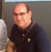 santoro antonello - I