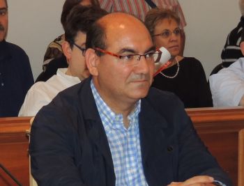 santoro antonello - Q