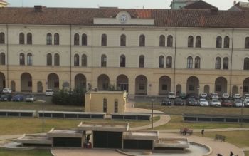sede asl tortona - Q