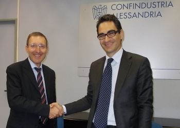 sportello qualità energia1