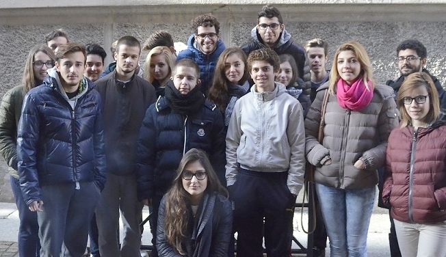 Foto Mostra Cabruna per la stampa (1)