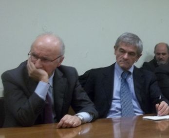 Incontro sindaci - 2Q