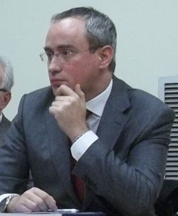 Ernesto Nobile