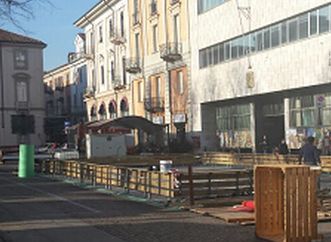 alessandria pista - Q