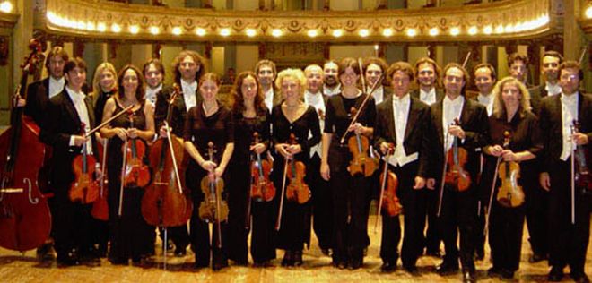 cameristi alessandria - L