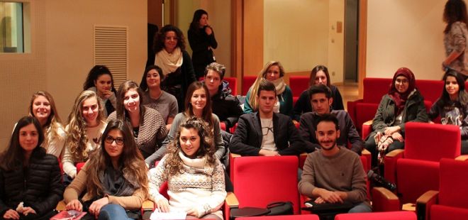 cittadini europ marconi