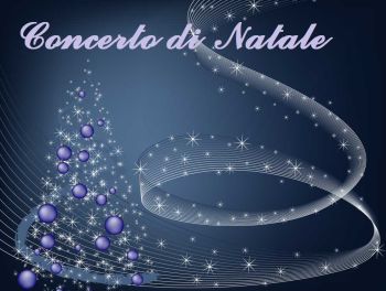 concerto di Natale - Q