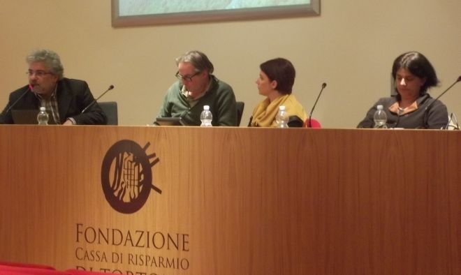 convegno L