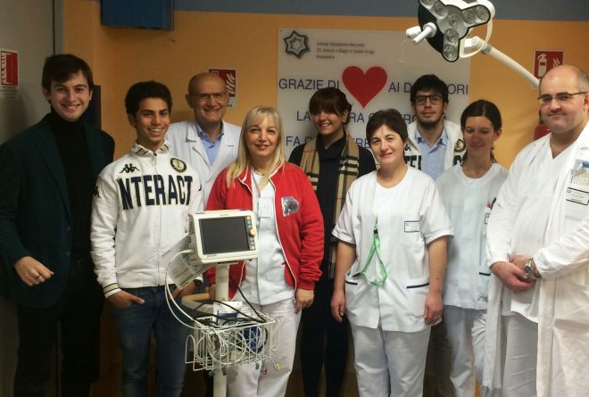 donazione interact (1)