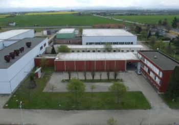 fabbricazioni nucleari - Q