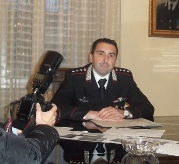 ghiorzi - Q