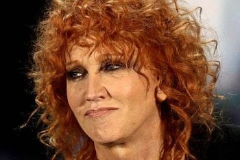 mannoia fiorella - Q