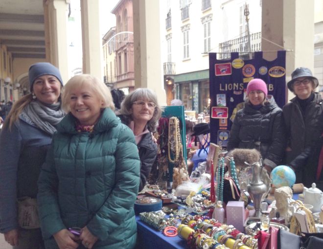 mercatino vintage 30 nov.2014 (1)