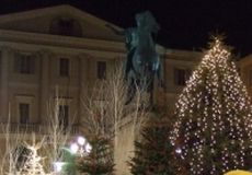 natale a casale monferrato -E