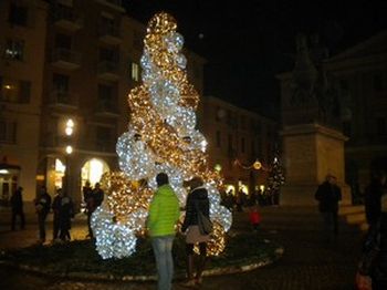 natale a casale monferrato -Q