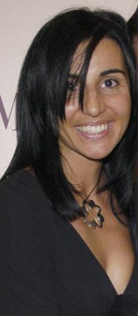 Eleonora Poggio