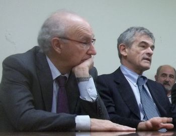 saitta chiamparino - Q