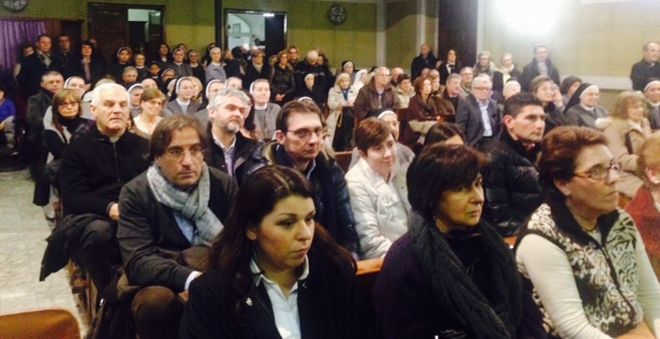 santuario canessa - 2L