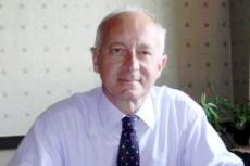 Alessandro Scaccheri