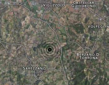 terremoto I