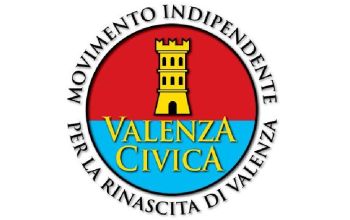 valenca civica