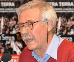 Antonello Brunetti