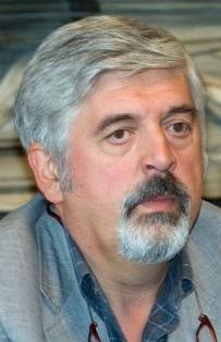 Fulvio Moirano