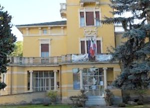 Il Comune di Pontecurone