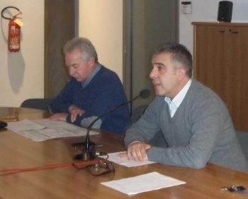 bardone bottazzi - Q