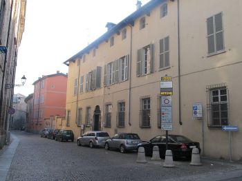 casale via alessandria - Q