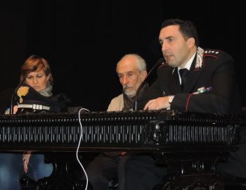 convegno ghiorzi Q