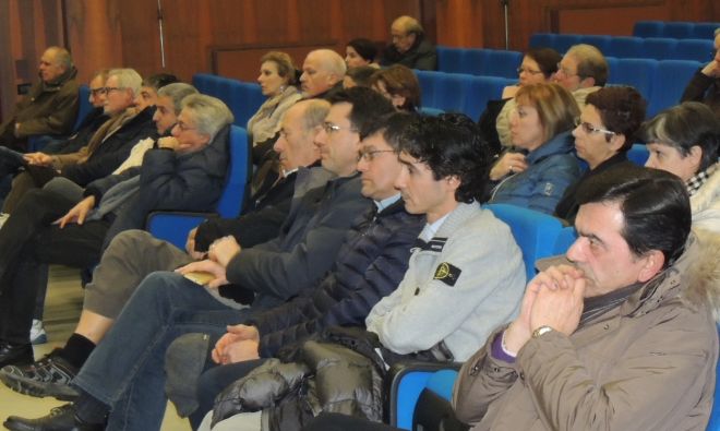 convegno mater - 2 L
